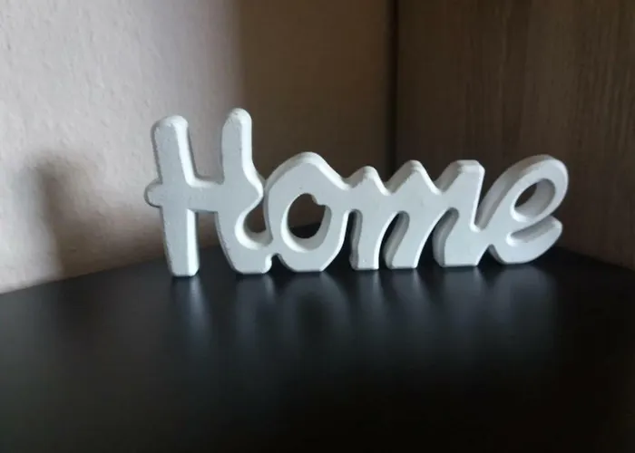 Ferienwohnung Falke * Schmallenberg